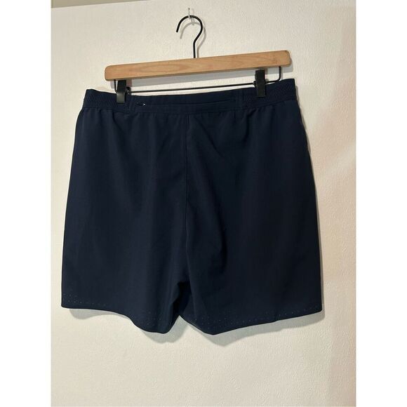 Wilson Men's Core Tournament - Picture 7 of 11